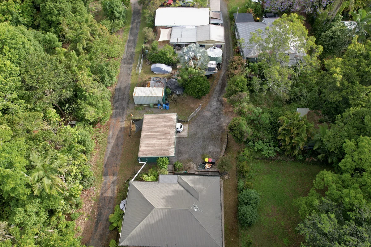 Additional image 30 of 51 Reids Road, West Woombye QLD 4559