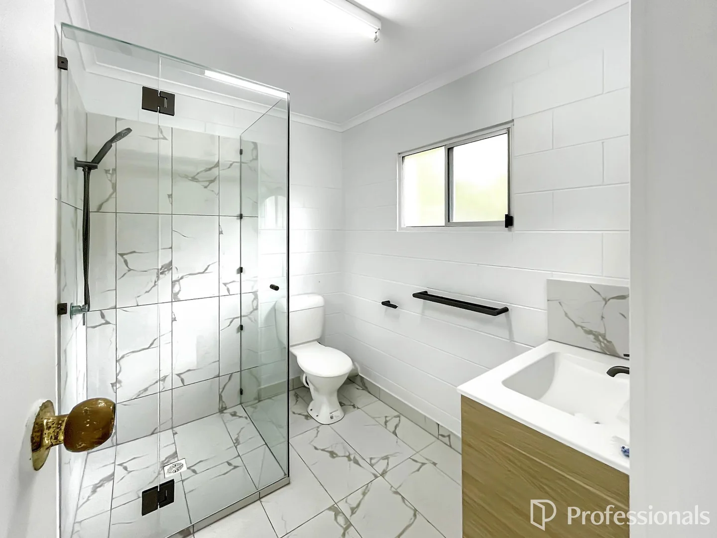 Additional image 18 of 10 Verna Street, Bowen QLD 4805