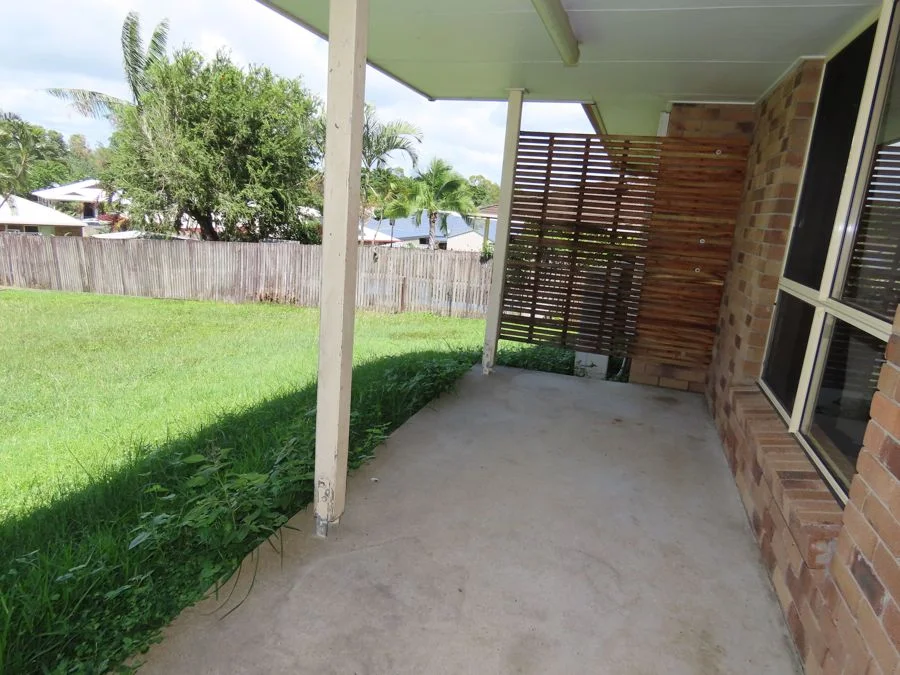 Additional image 4 of 16 Percy Court, Glenella QLD 4740