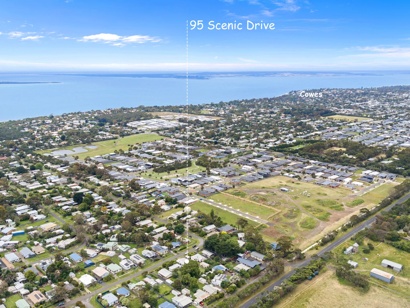 Additional image 17 of 95 Scenic Drive, Cowes VIC 3922