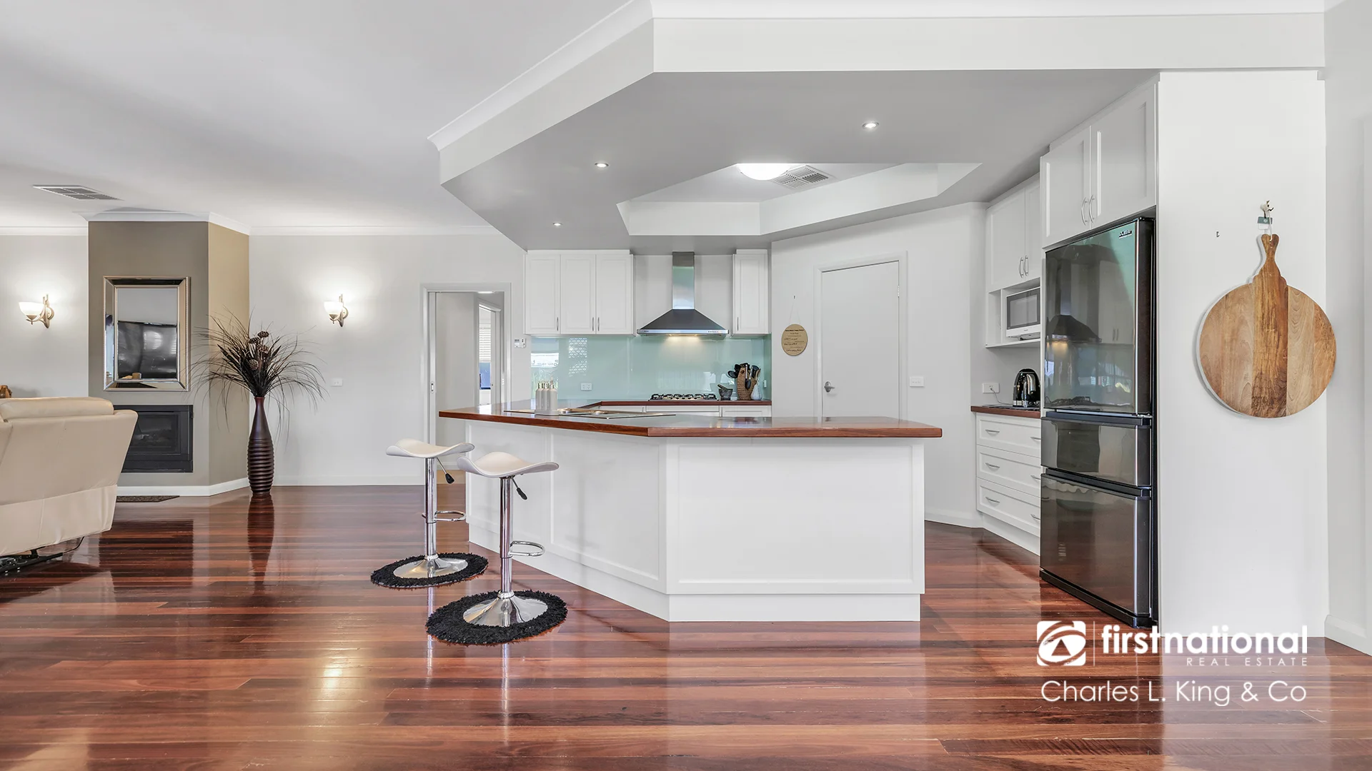 Additional image 10 of 5 Silver Gum Place, Moama NSW 2731