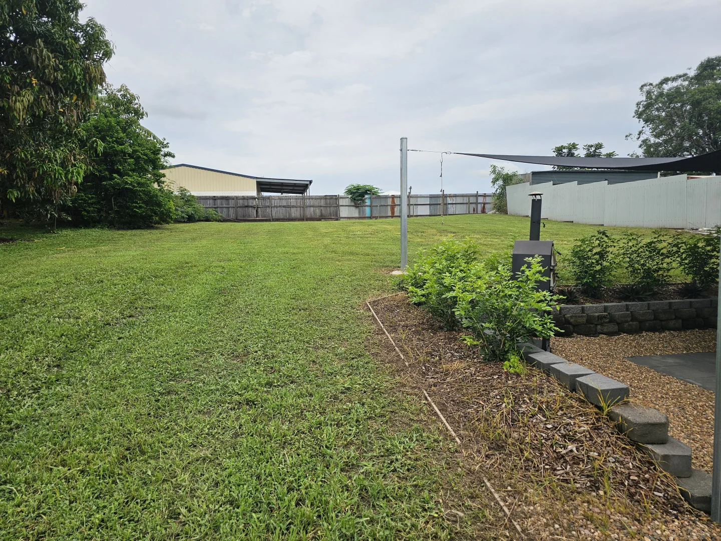 Additional image 25 of 48 Canberra Street, Ayr QLD 4807