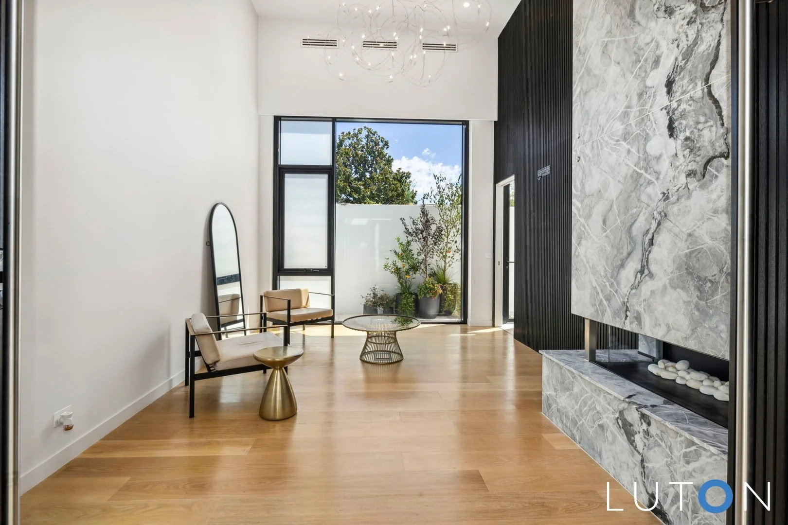 Additional image 16 of 29 Carstensz Street, Griffith ACT 2603