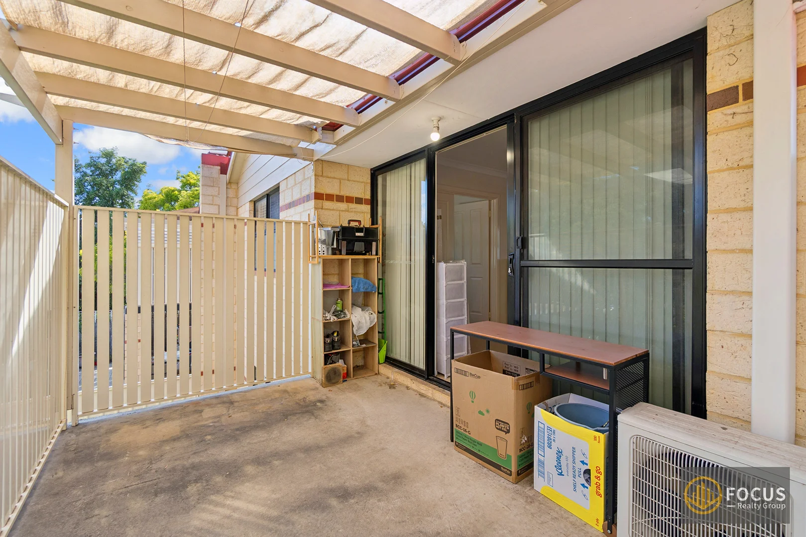Additional image 22 of 4/273 Lord Street, Perth WA 6000