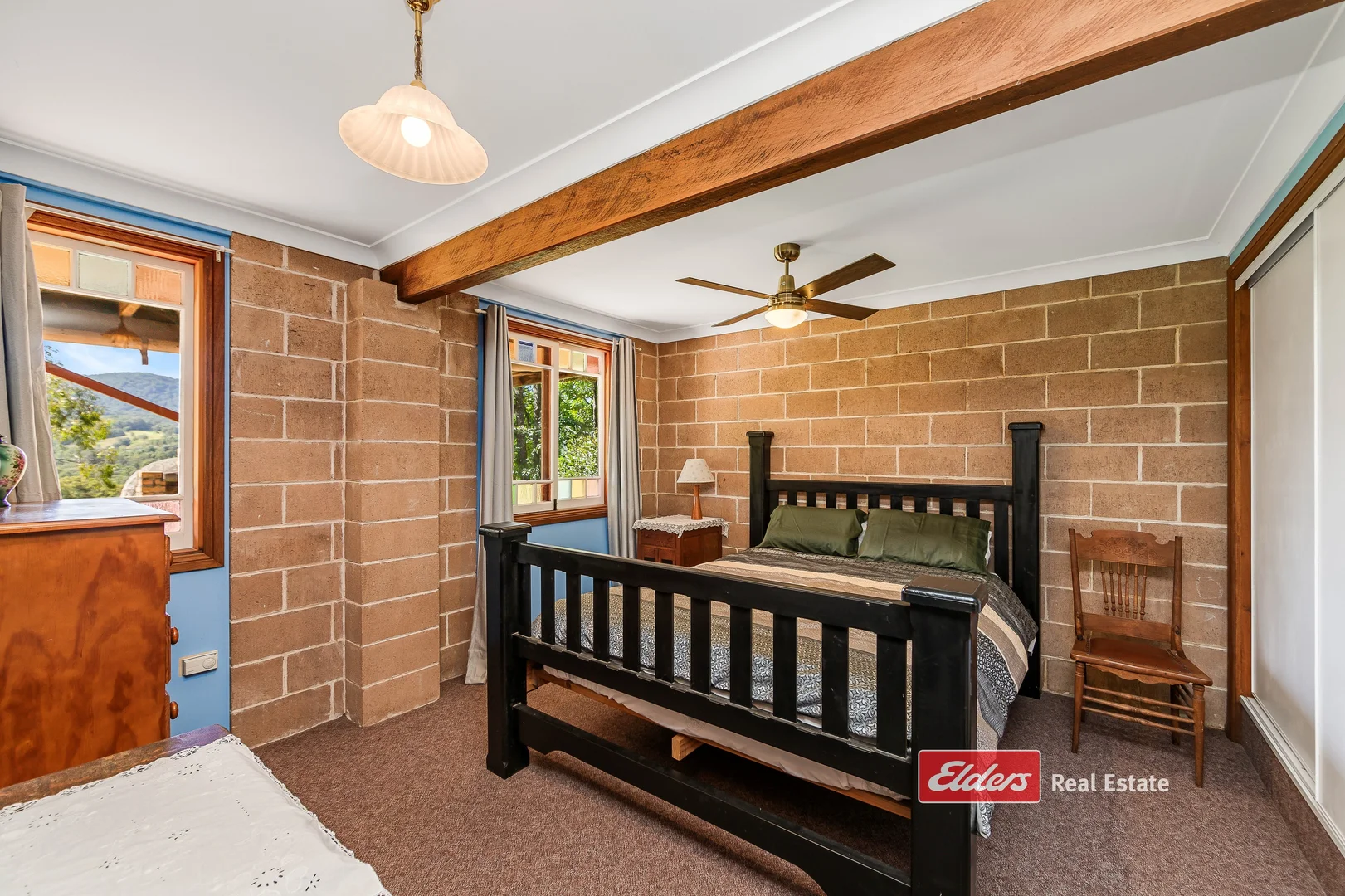 Additional image 12 of 1540 Chichester Dam Road, Bandon Grove via, Dungog NSW 2420