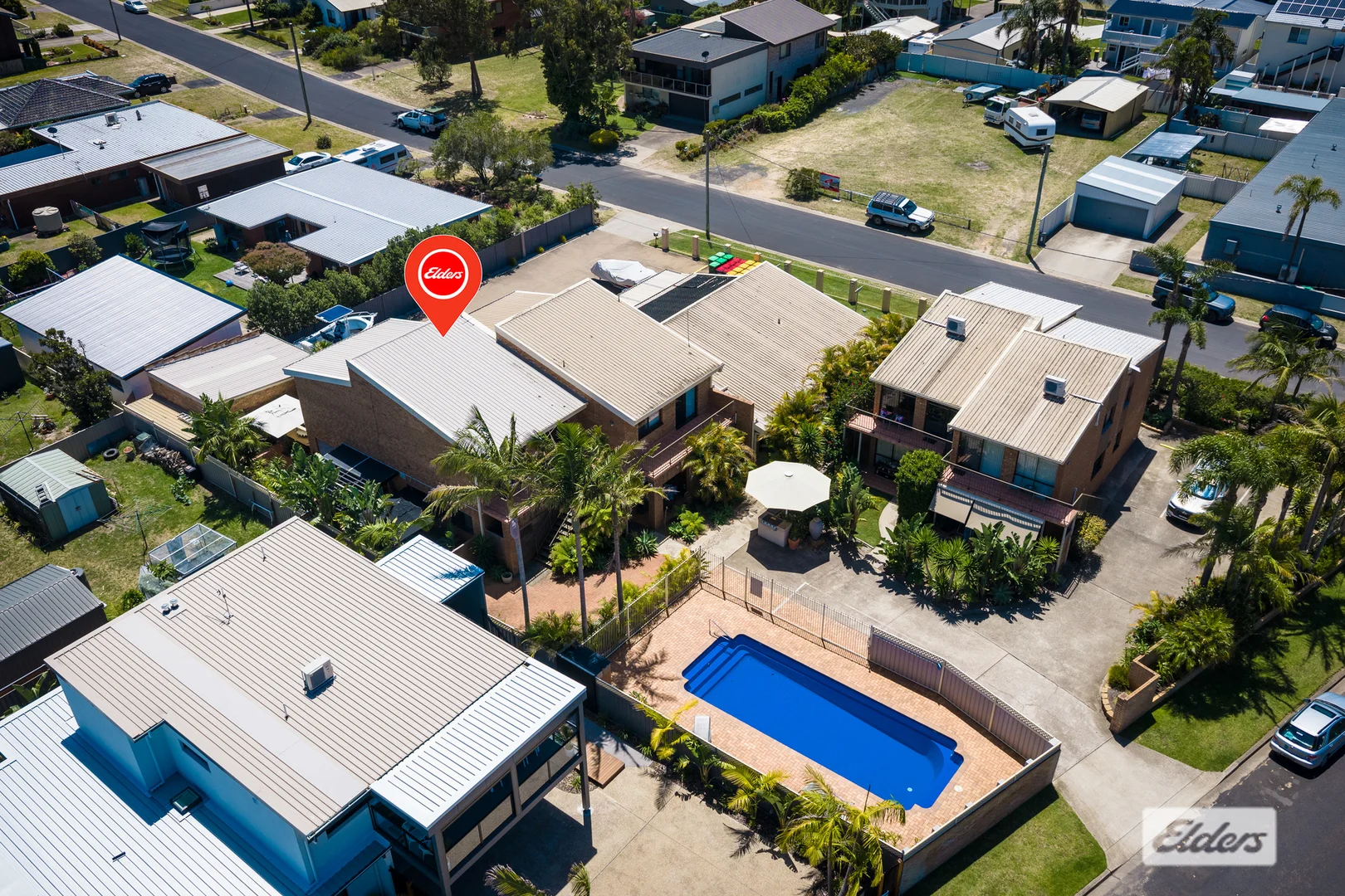 Additional image 20 of 5/31 Esther Street, Tathra NSW 2550