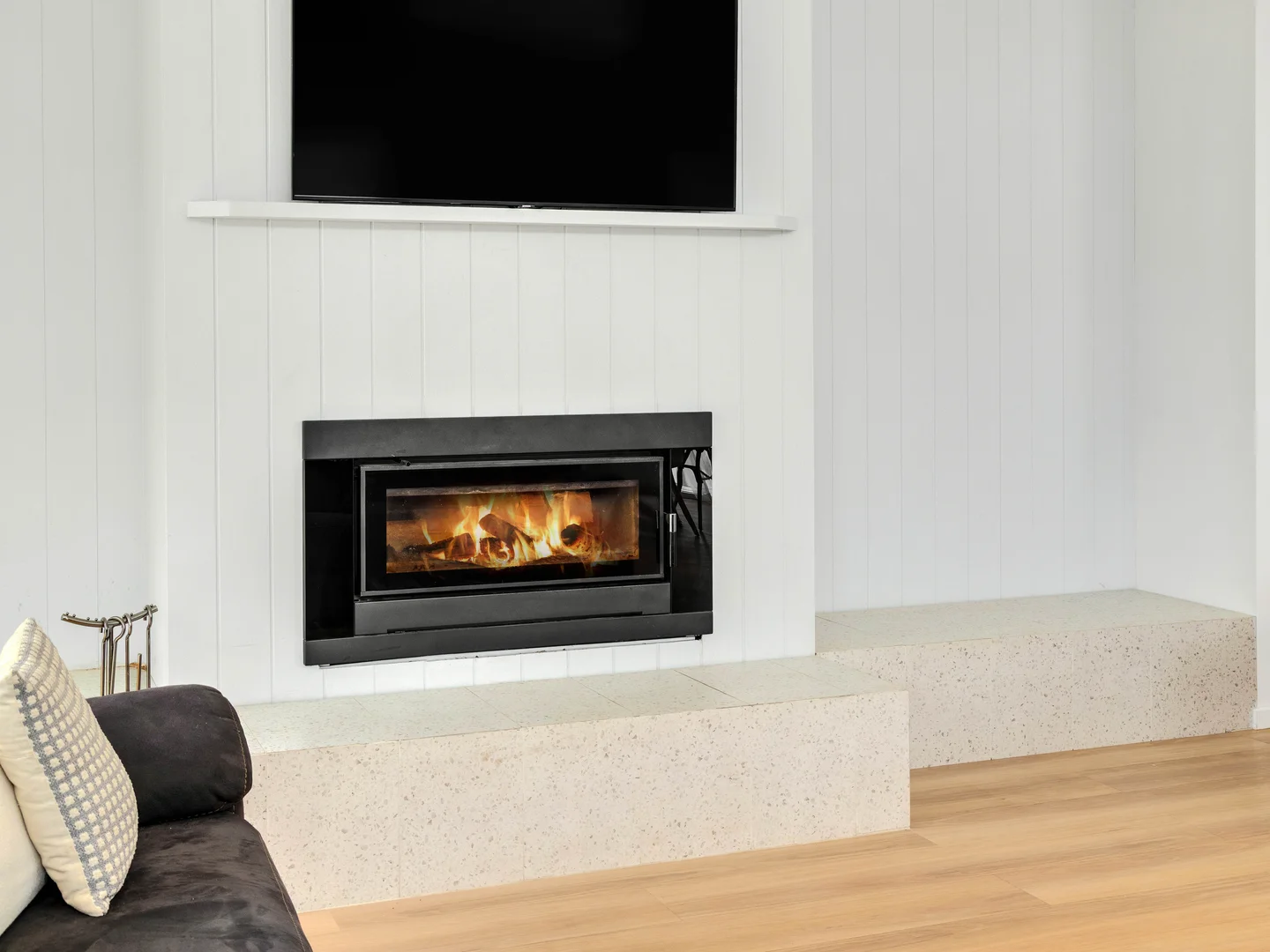 Additional image 11 of 13 Buguri Crescent, Malua Bay NSW 2536