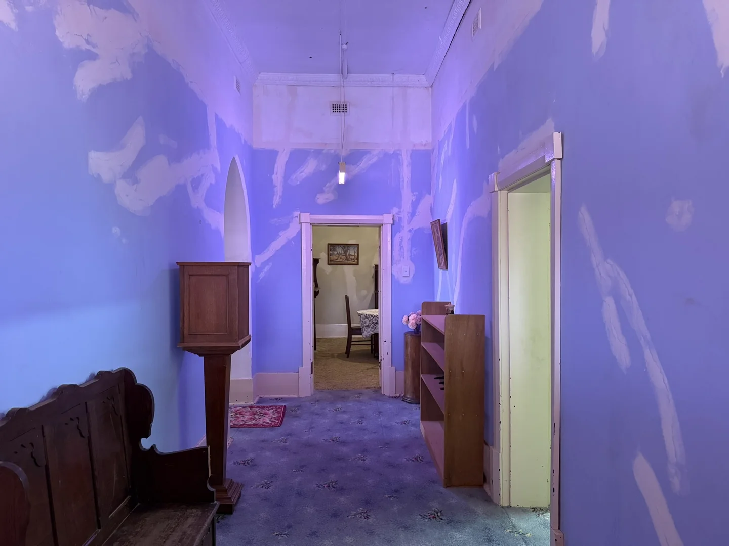 Additional image 9 of 14 Cradock Road, Hawker SA 5434