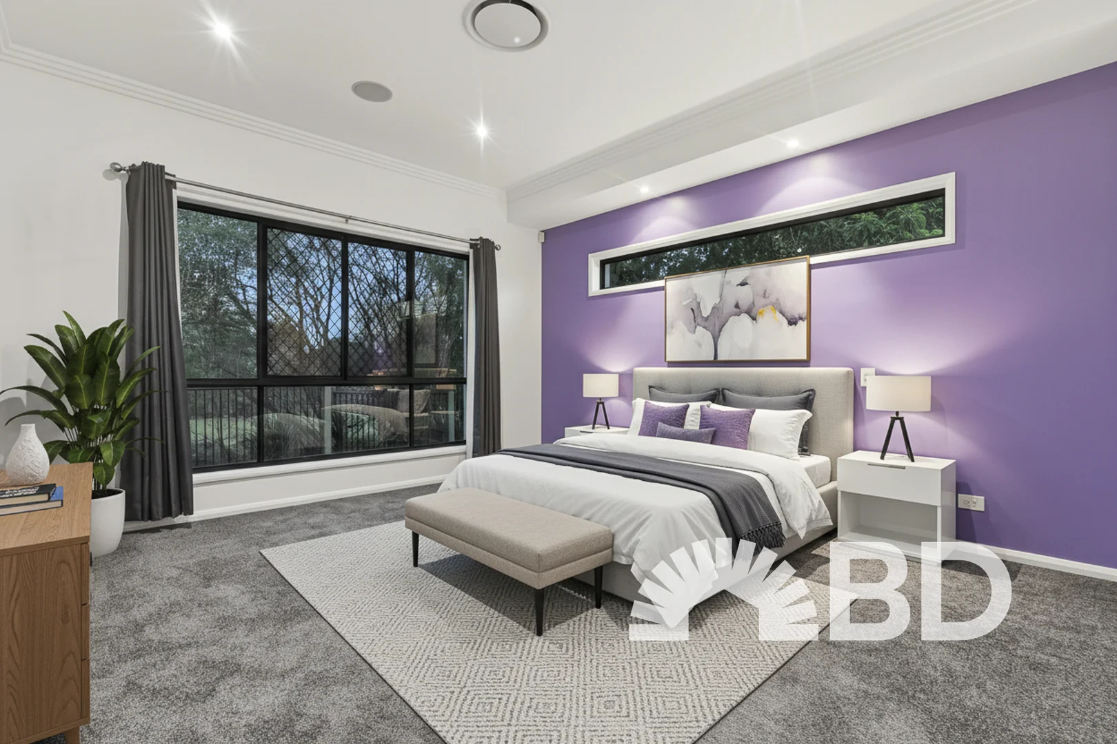Additional image 9 of 21 Briggs Drive, Caboolture QLD 4510