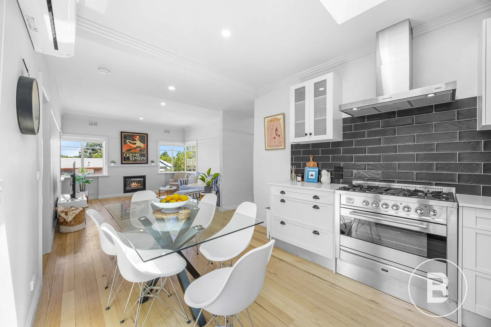 Additional image 8 of 24 Seymour Crescent, Soldiers Hill VIC 3350