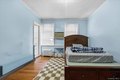 Additional image 9 of 159-20 Highland Ave, Jamaica, NY, 11432