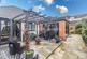 Additional image 2 of Beauclerk Road, Lytham St. Annes FY8