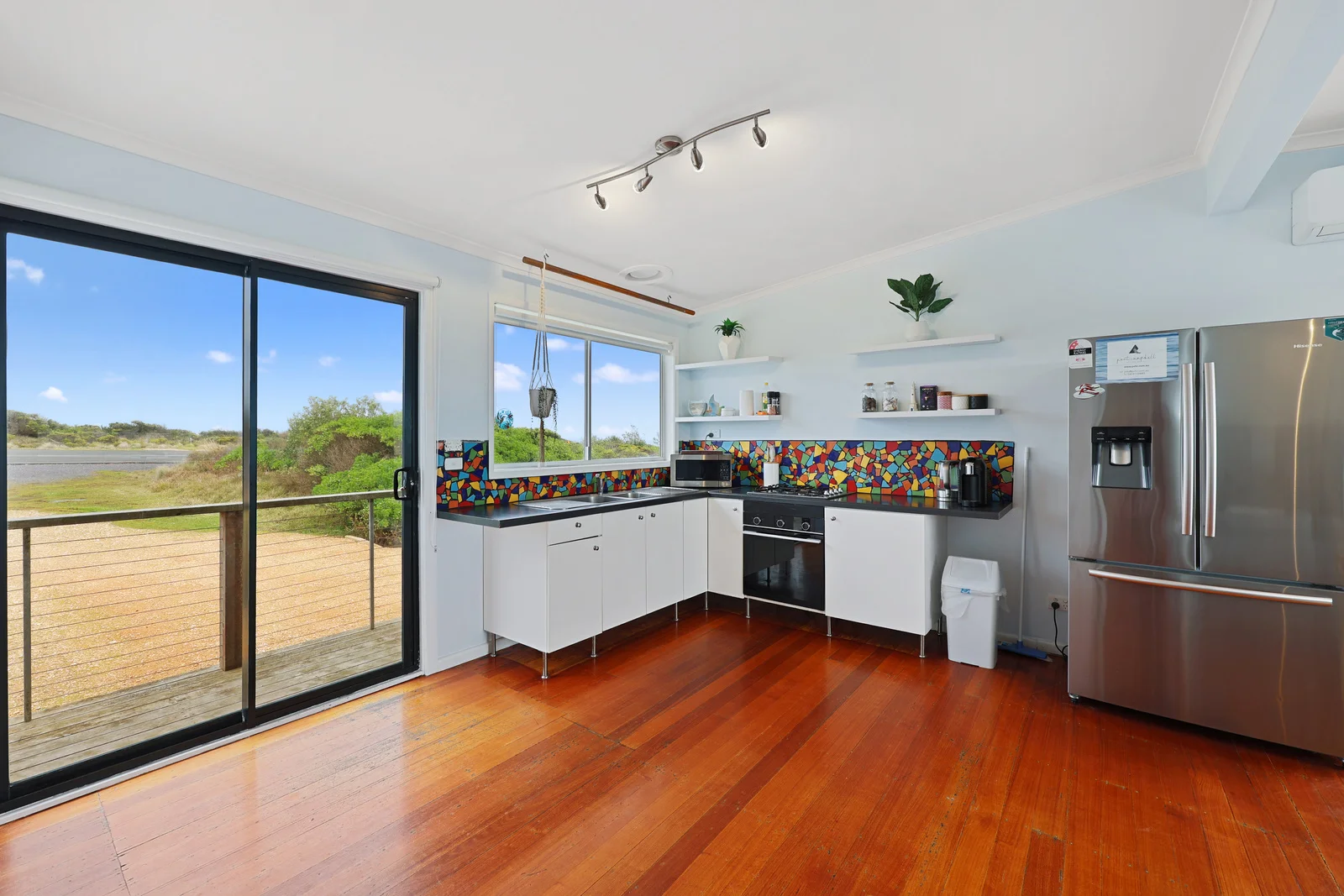 Additional image 6 of 5 Old Great Ocean Road, Port Campbell VIC 3269