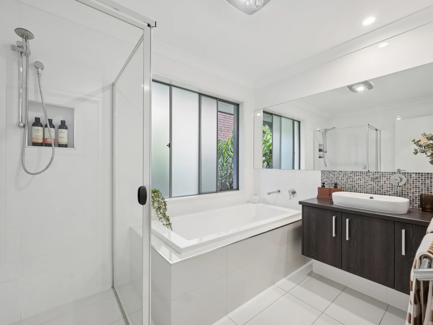 Additional image 28 of 61 Fiddaman Road, Emerald Beach NSW 2456