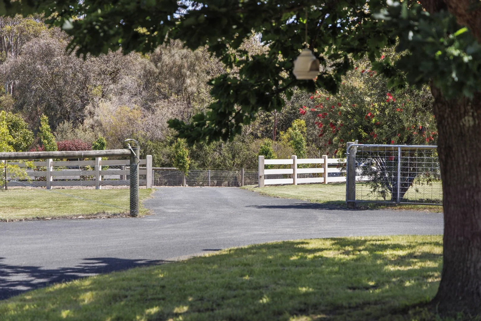 Additional image 2 of 107/ Highfield Drive, Langwarrin South VIC 3911