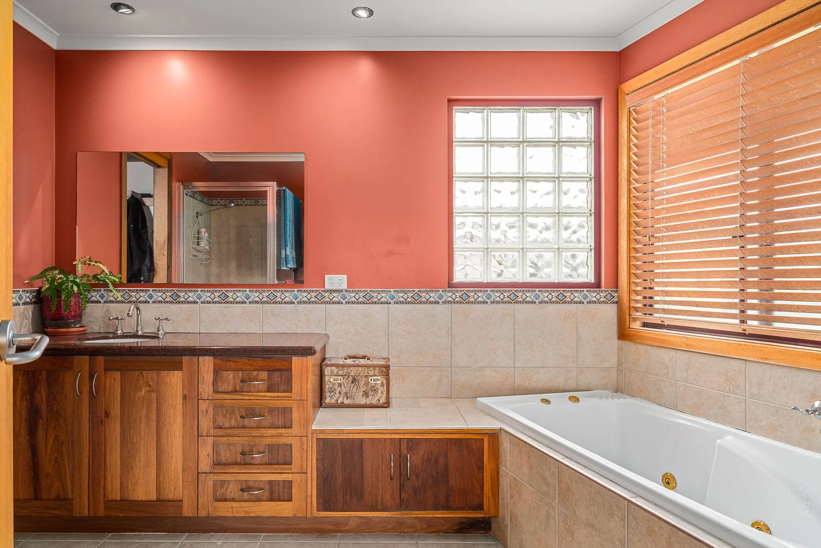 Additional image 12 of 6 Mills Court, Smiths Beach VIC 3922