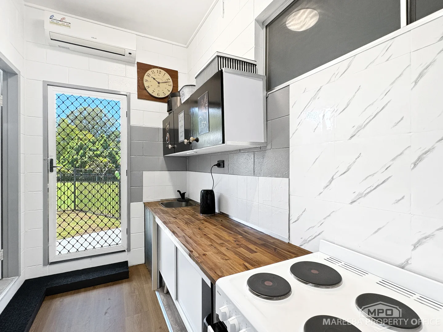 Additional image 27 of 11 Smallwood Street, Mareeba QLD 4880