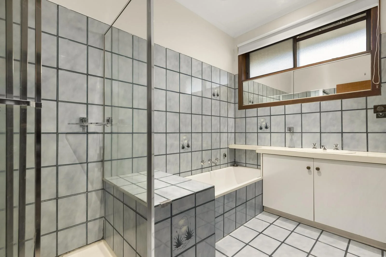 Additional image 27 of 135 Grandview Grove, Rosanna VIC 3084