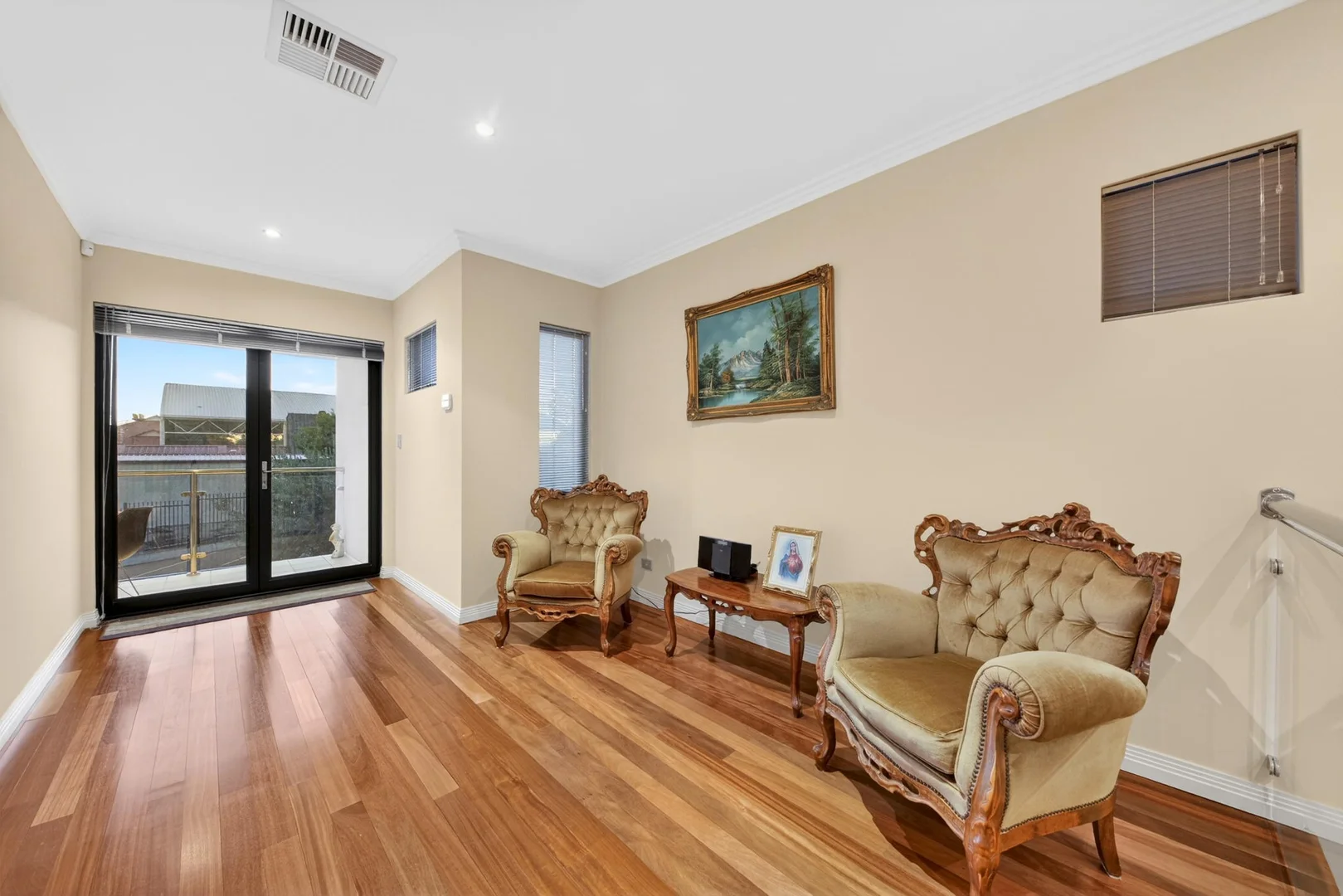 Additional image 22 of 80 Cleveland Street, Dianella WA 6059