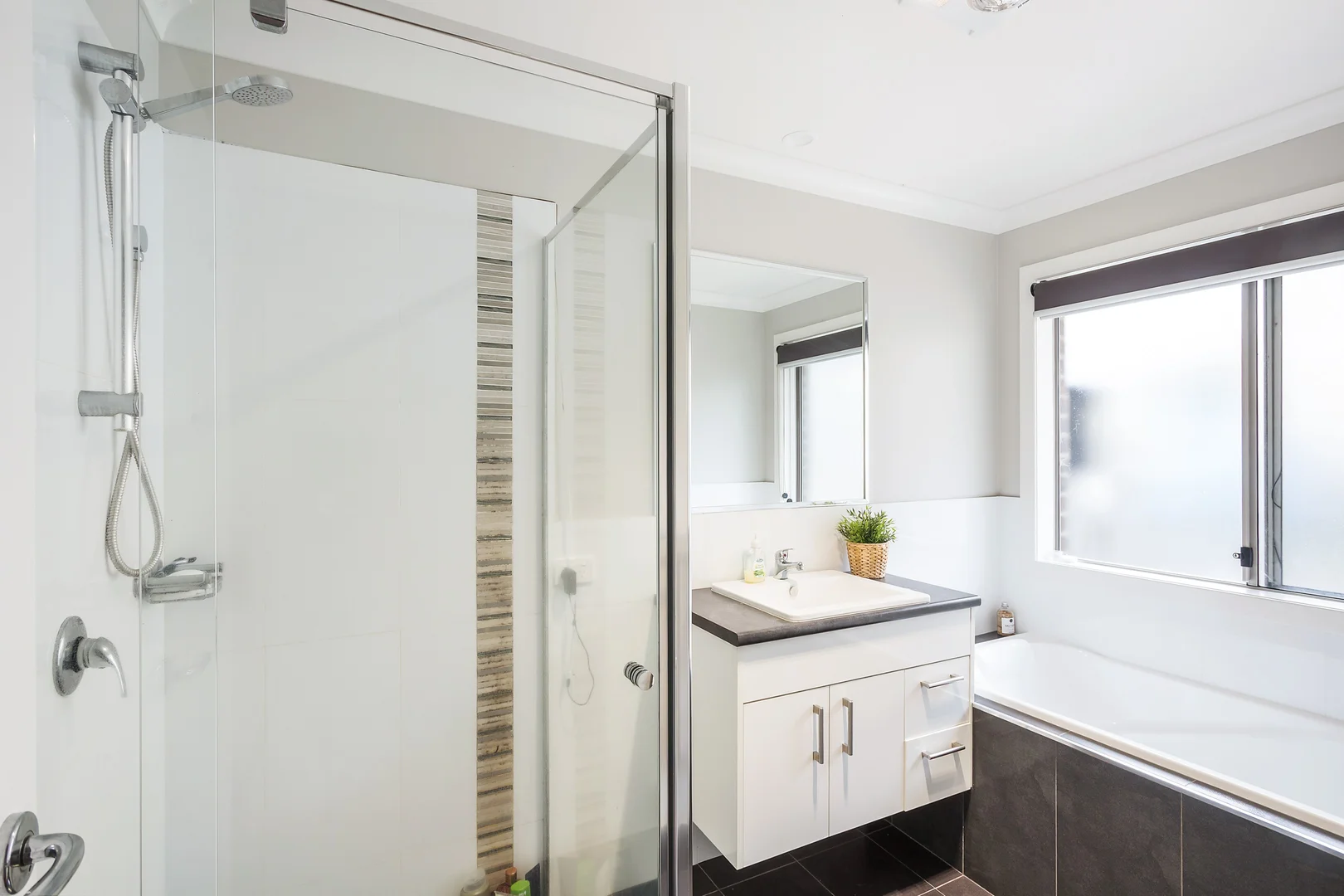 Additional image 19 of 14 Whistler Close, Mirador NSW 2548