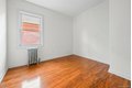 Additional image 19 of 10141 133rd St, Richmond Hill South, NY, 11419