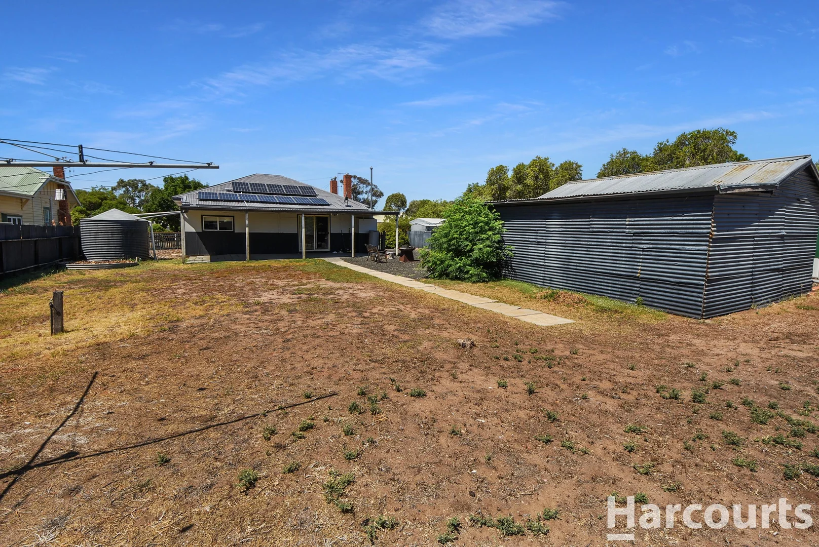 Additional image 11 of 6 Coles Street, Nhill VIC 3418