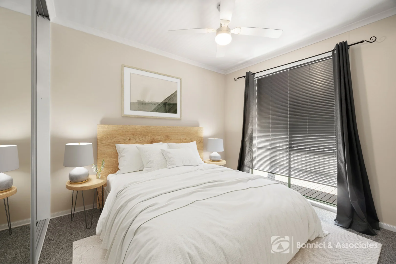 Additional image 10 of 2 Mineral Lane, Yackandandah VIC 3749