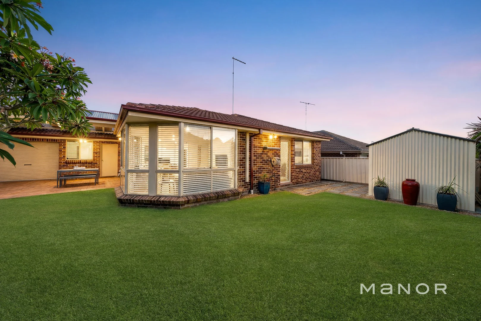 Additional image 16 of 9 Gooseberry Place, Glenwood NSW 2768