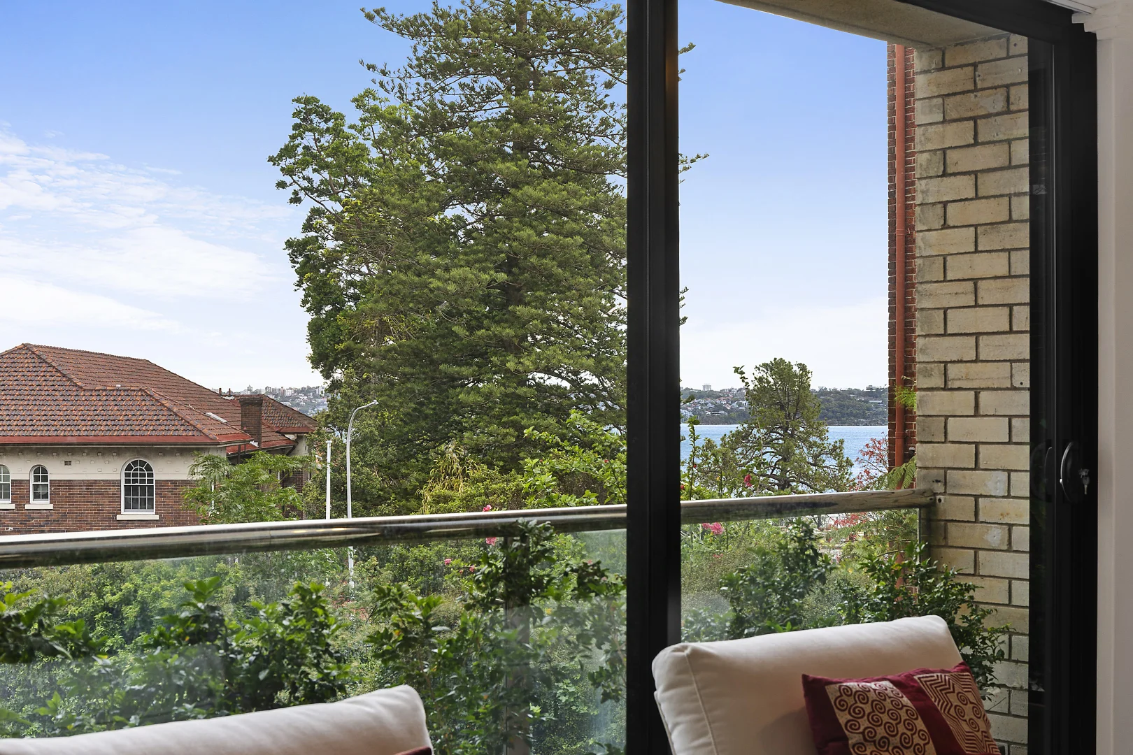 Additional image 6 of 2/539 New South Head Road, Double Bay NSW 2028