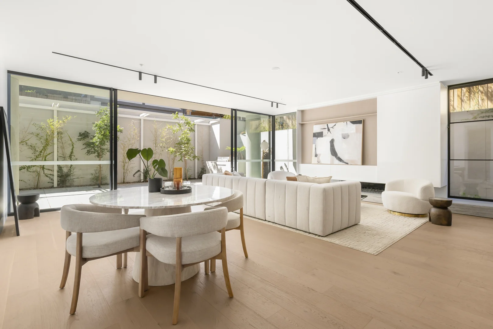 Additional image 7 of G03/5 Brookville Road, Toorak VIC 3142