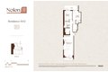Additional image 12 of 609 Second Ave Unit 602, Manhattan, NY, 10016