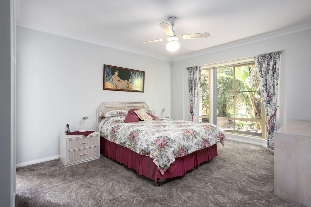 Additional image 15 of 7 Bayview Vista, Ballajura WA 6066