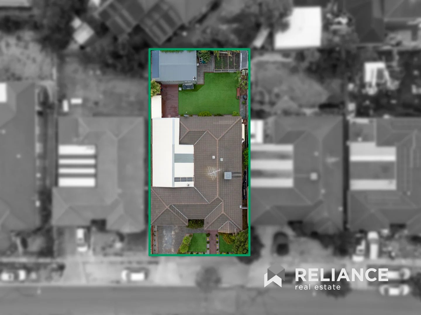 Additional image 27 of 44 Alsace Avenue, Hoppers Crossing VIC 3029