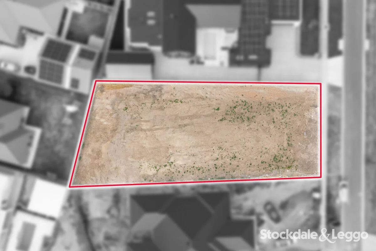 Additional image 3 of 14 Bartholomew Circuit, Traralgon VIC 3844