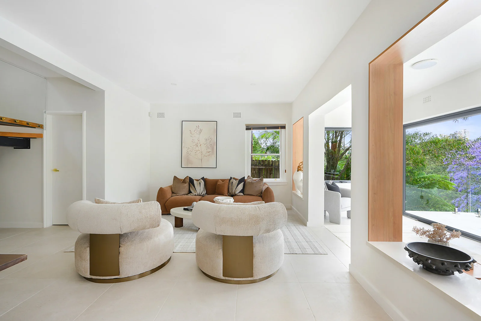 Additional image 8 of 5 Churchill Crescent, Cammeray NSW 2062