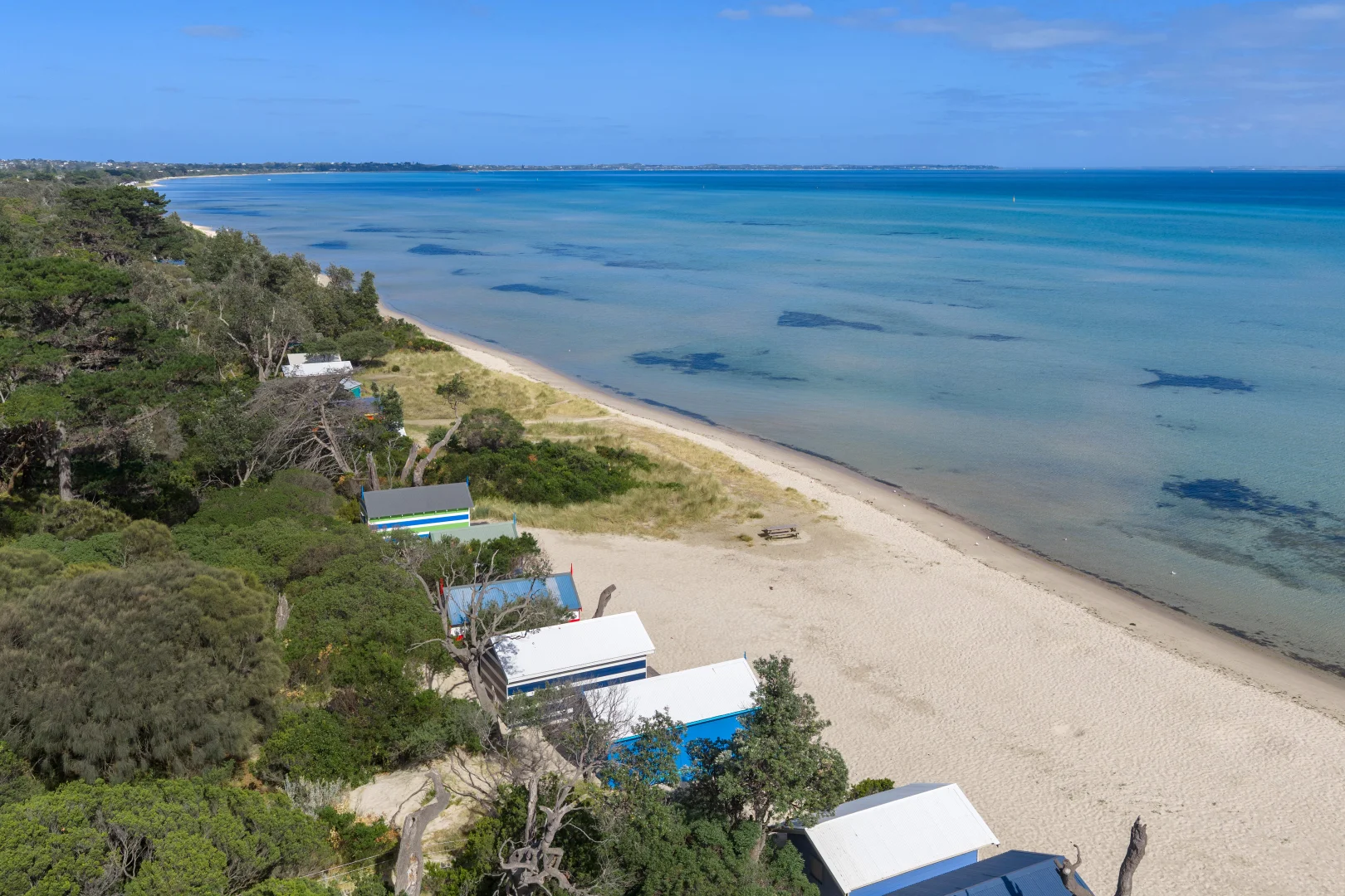 Additional image 9 of 25 Beachbox, Capel Sound VIC 3940