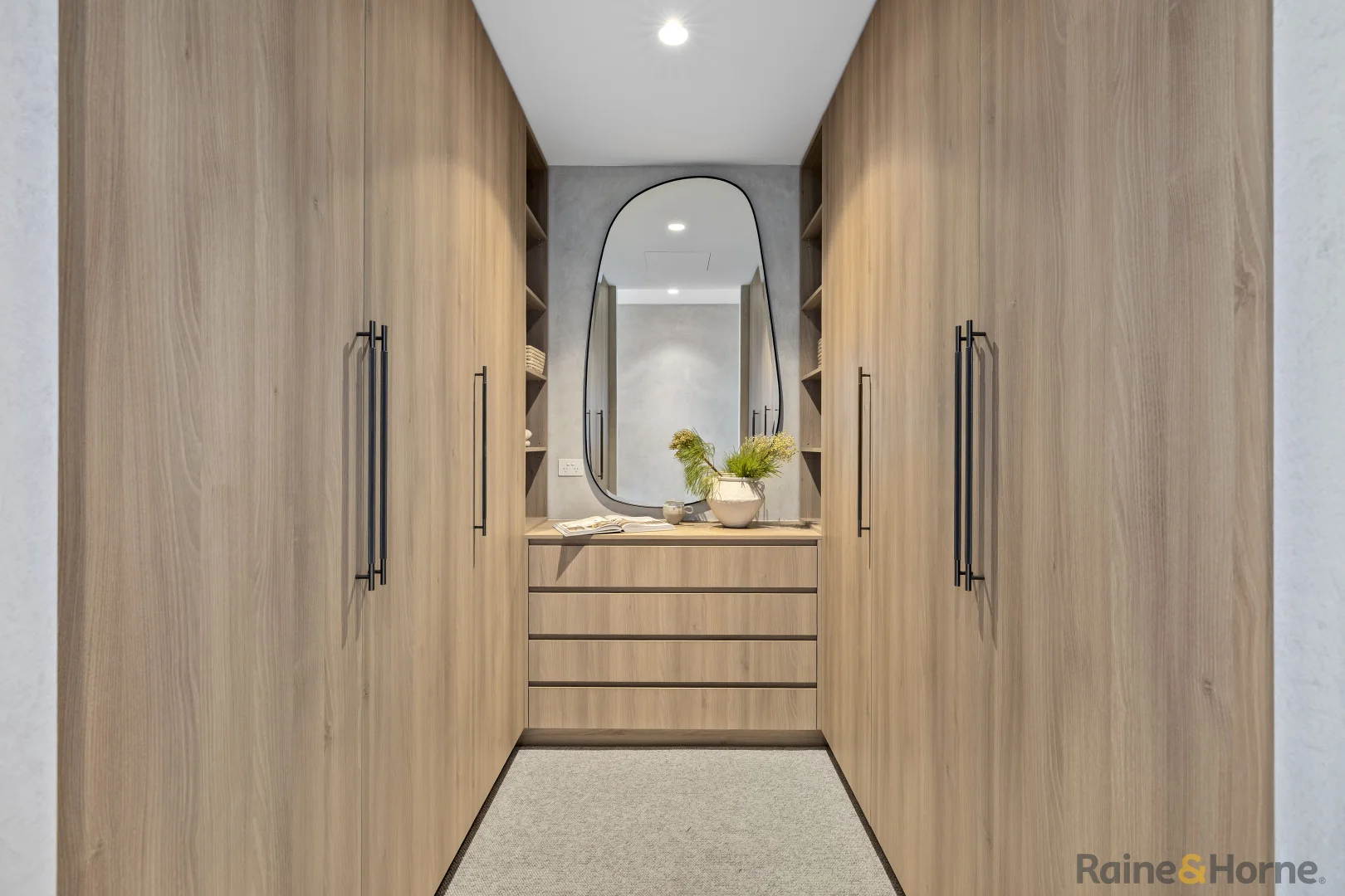 Additional image 16 of 7/7-9 Elanora Avenue, Pottsville NSW 2489