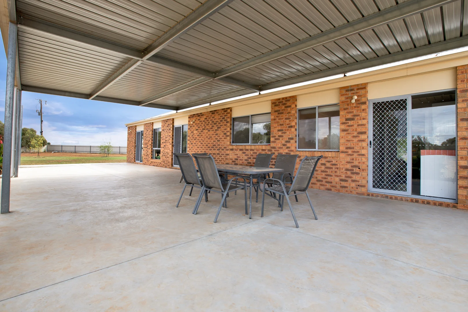 Additional image 19 of 41 Sheoak Avenue, Mildura VIC 3500