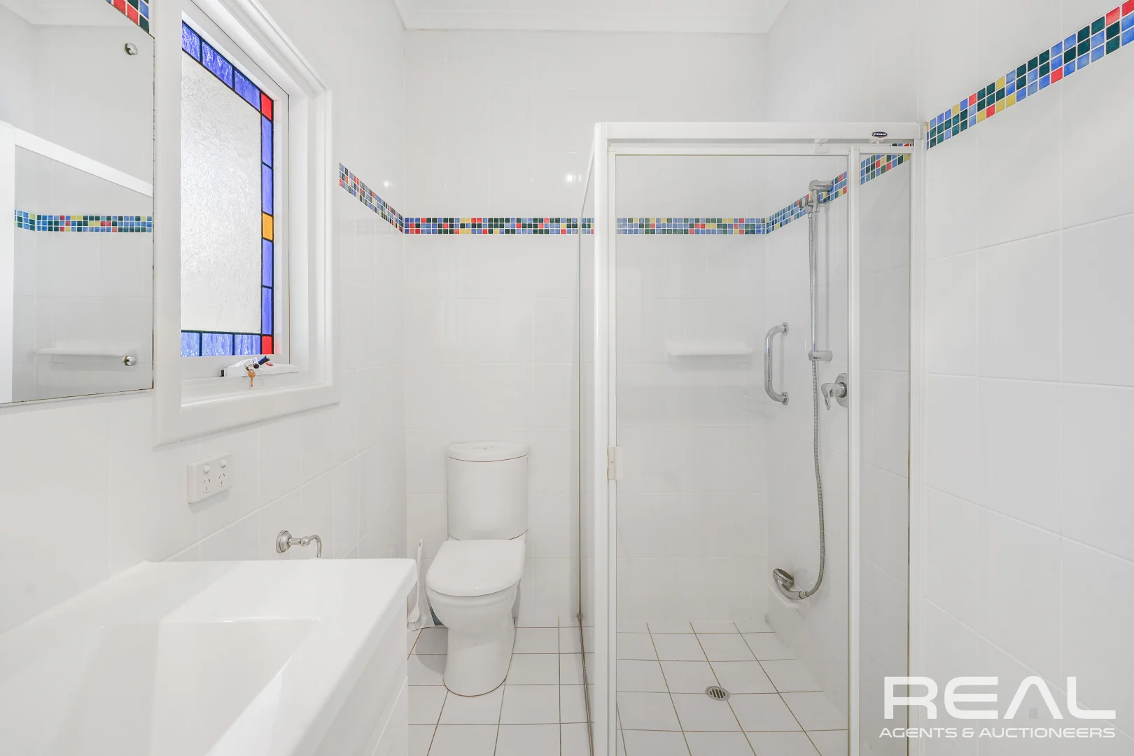 Additional image 17 of 4 Haynes Street, Elizabeth Grove SA 5112