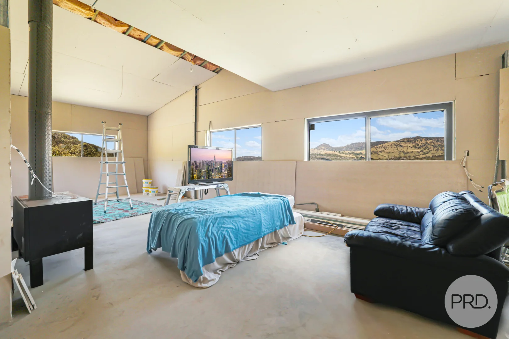 Additional image 14 of 62 Karalee Row, Murrurundi NSW 2338