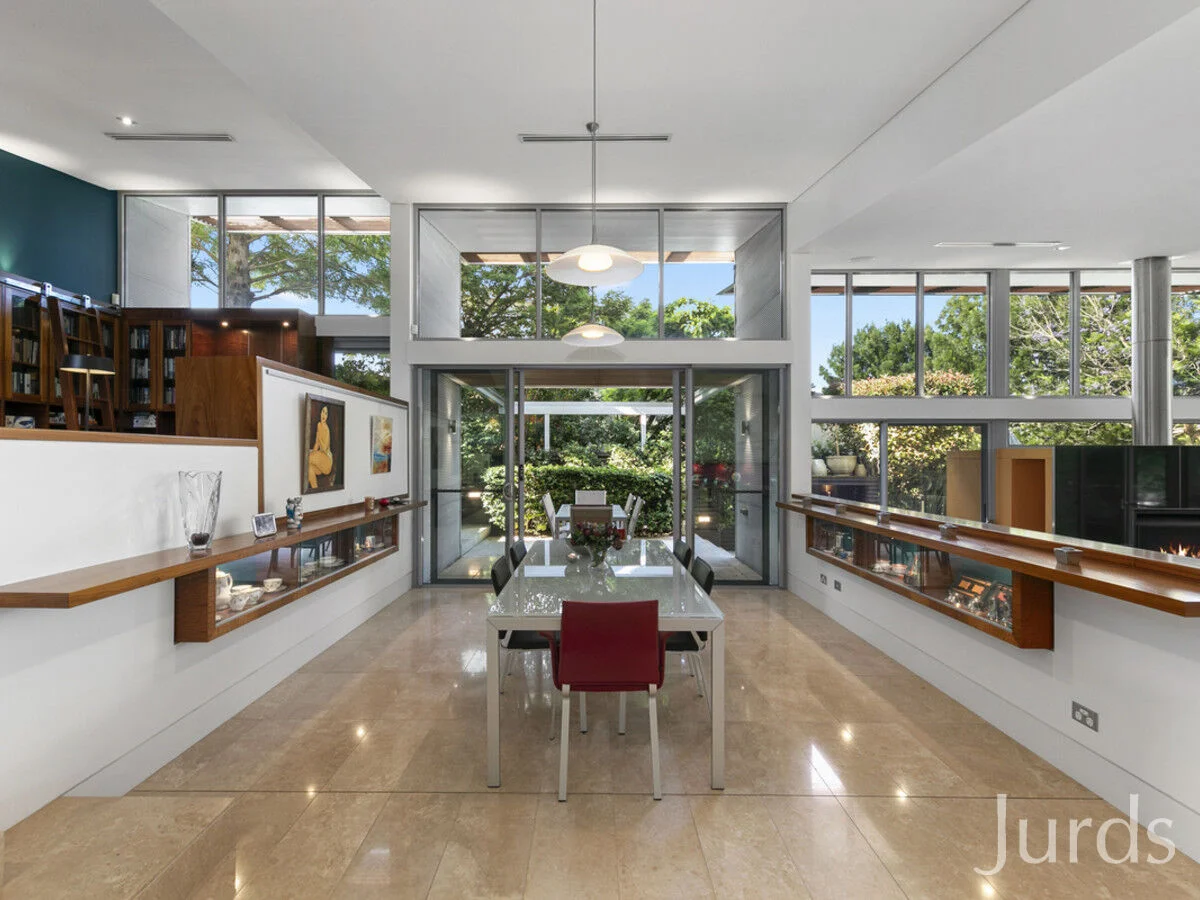 Additional image 9 of 21 Verdale Close, Pokolbin NSW 2320