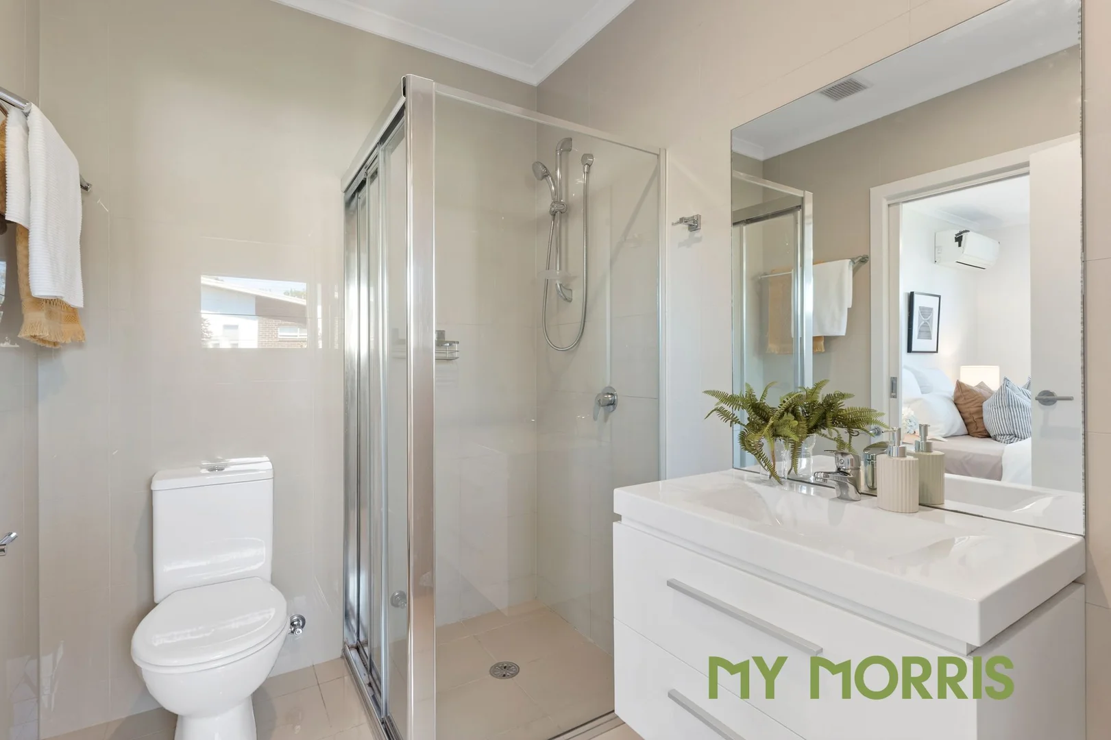 Additional image 9 of 6/3 Bagot Street, O'Connor ACT 2602