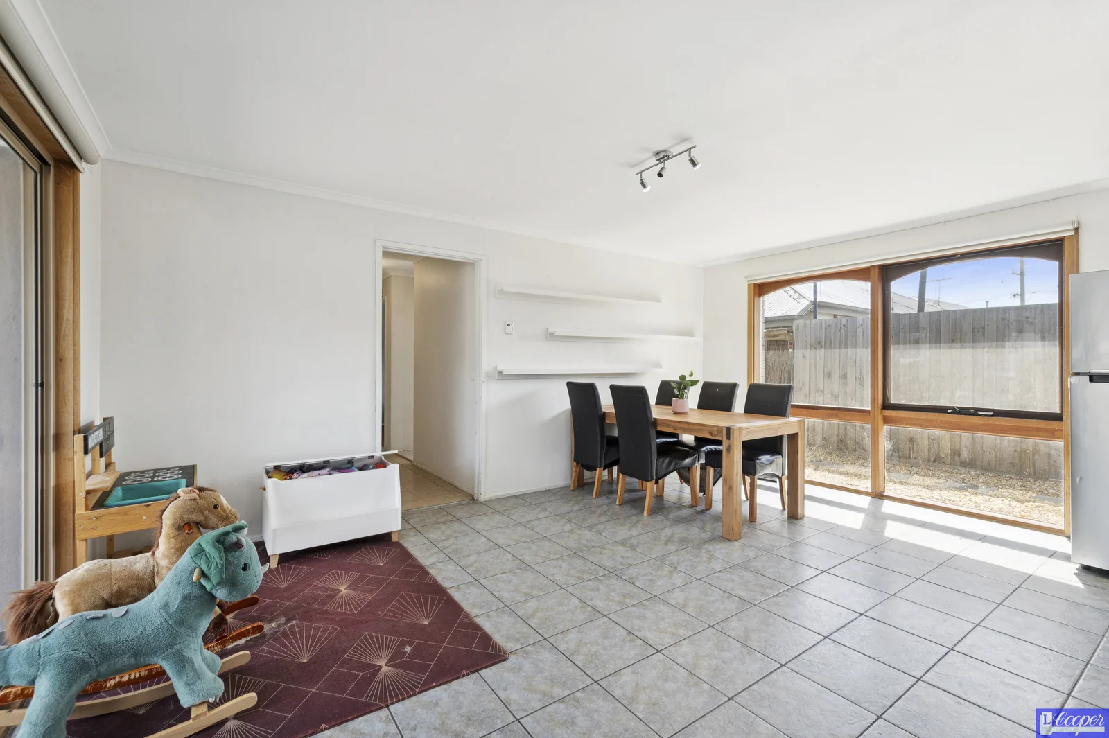 Additional image 4 of 2 Tiga Court, Tyabb VIC 3913