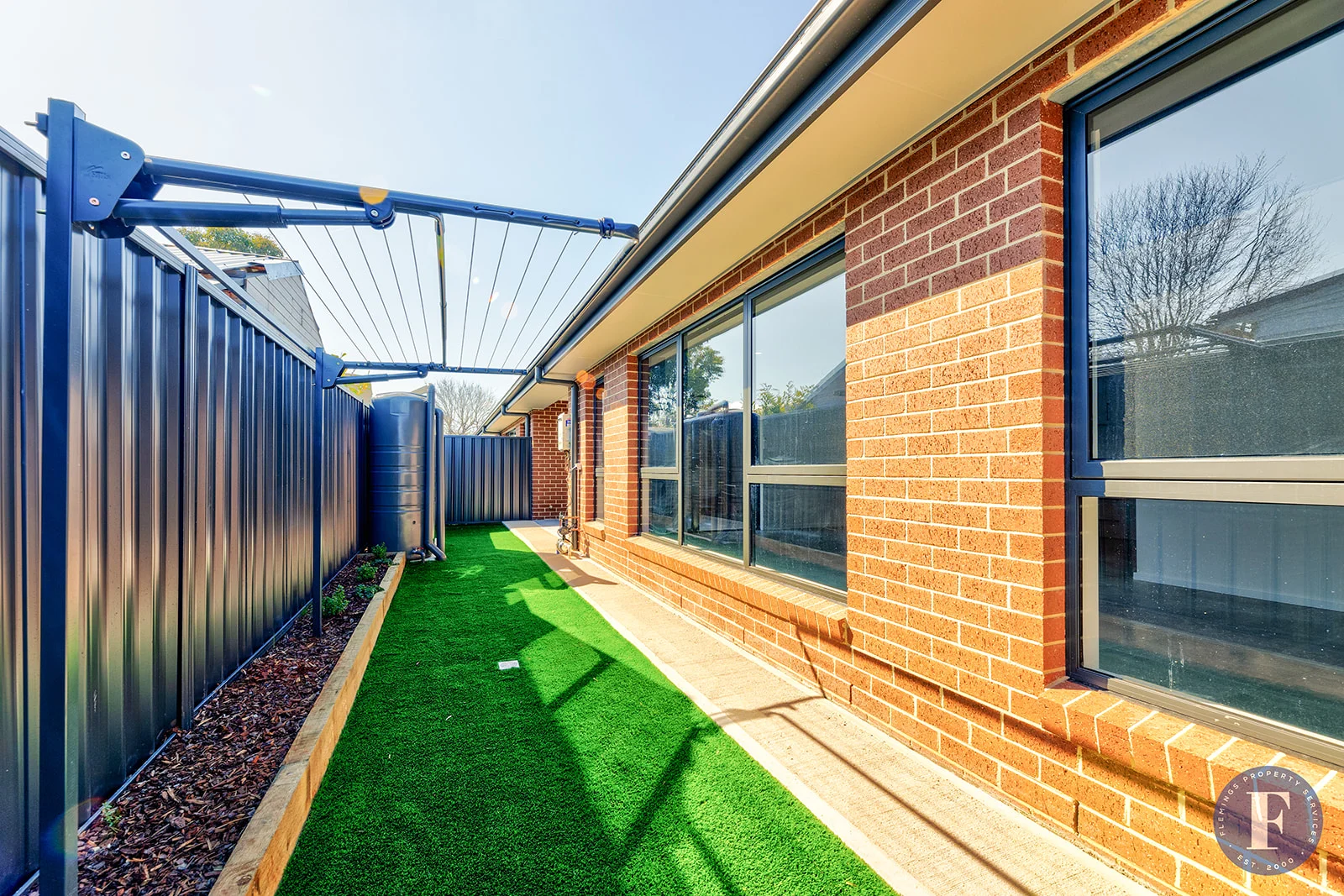 Additional image 5 of 121 Temora Street, Cootamundra NSW 2590