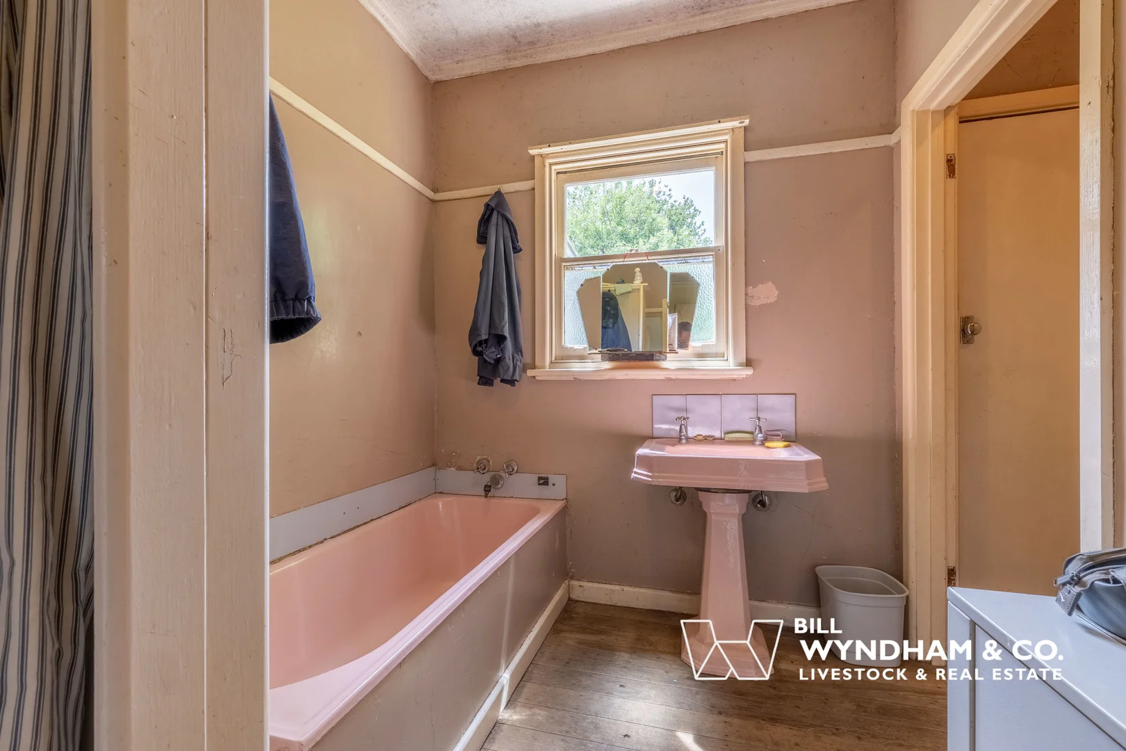 Additional image 7 of 472 Little River Road, Ensay North VIC 3895