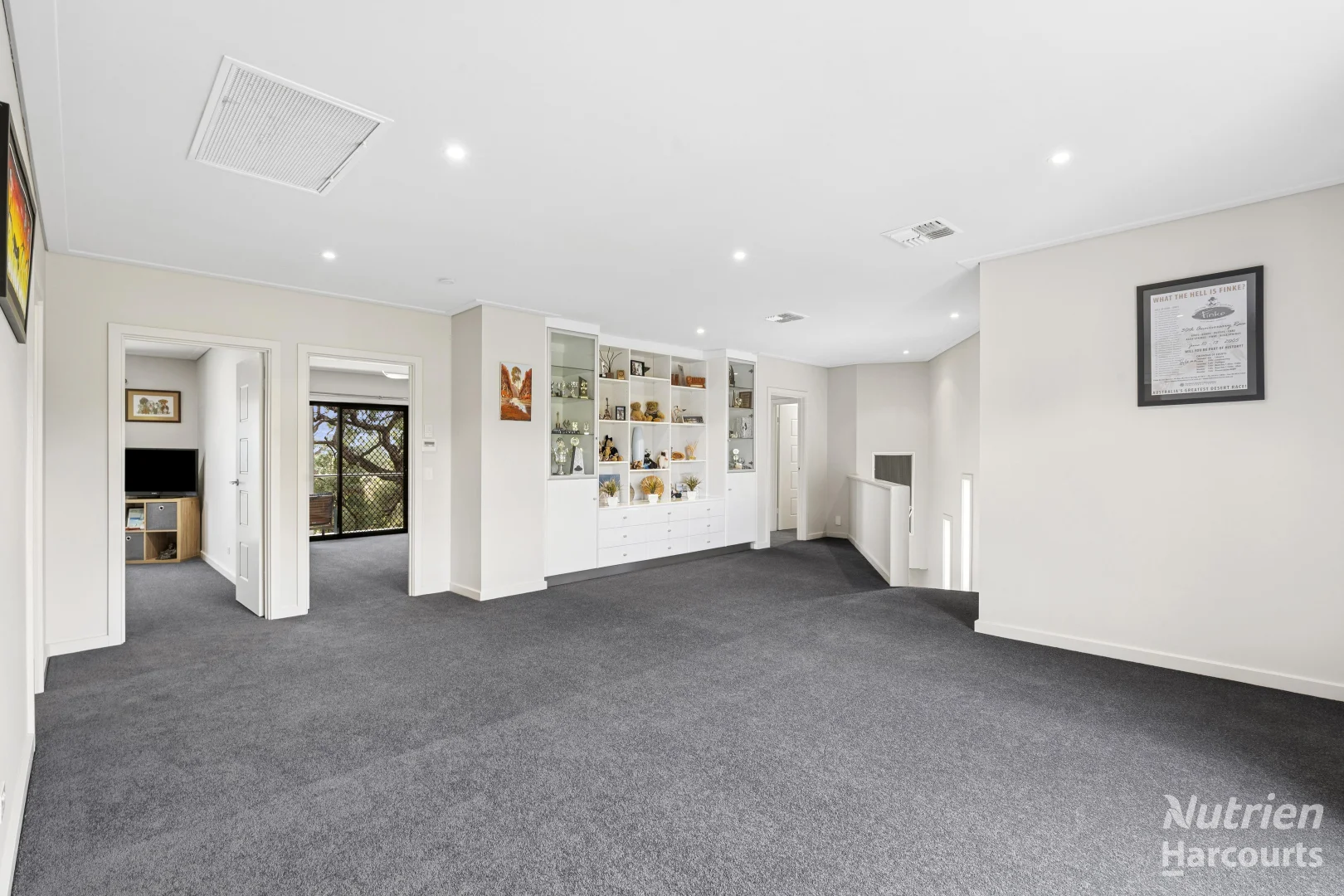 Additional image 11 of 7 Palm Court, Renmark SA 5341