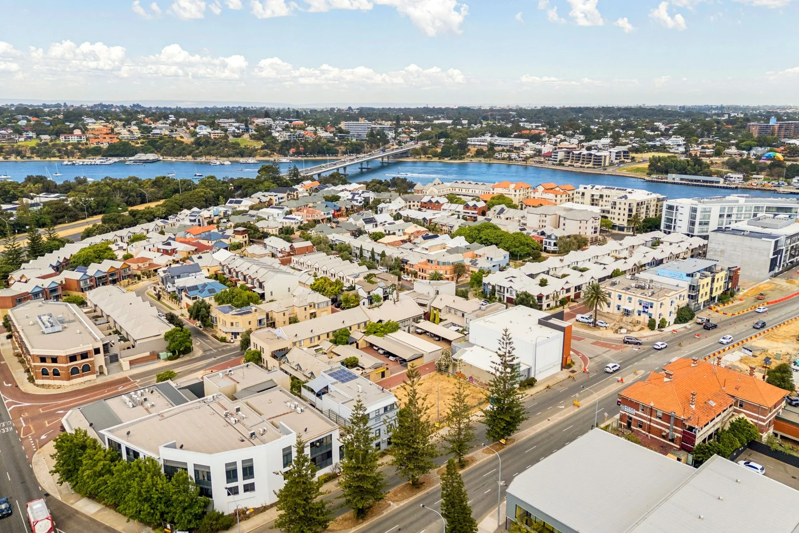 Additional image 7 of 10 Bick Lane, North Fremantle WA 6159