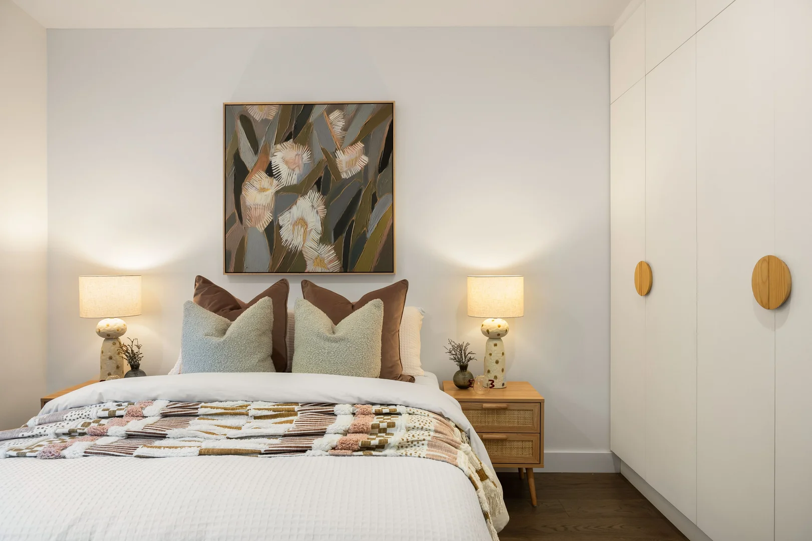 Additional image 16 of 316 Great Alpine Road, Bright VIC 3741