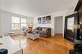 Additional image 4 of 190 72nd St Apt 136, Brooklyn, NY, 11209