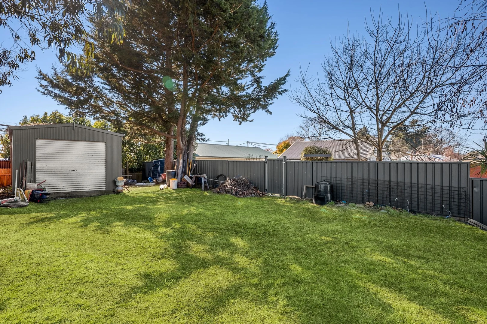Additional image 17 of 12 Crown Street, Crookwell NSW 2583